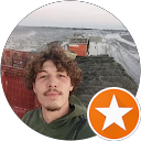 Gabin Theys profile picture