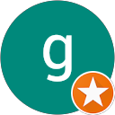 gardien henrio profile picture