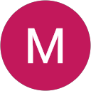 Maud profile picture