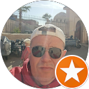 Franck DEKENS profile picture