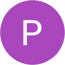 Pascal Guerec profile picture