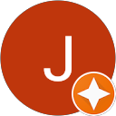 Jérôme Portier profile picture