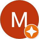 Micheline Houdou profile picture