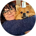 Traci Creel profile picture